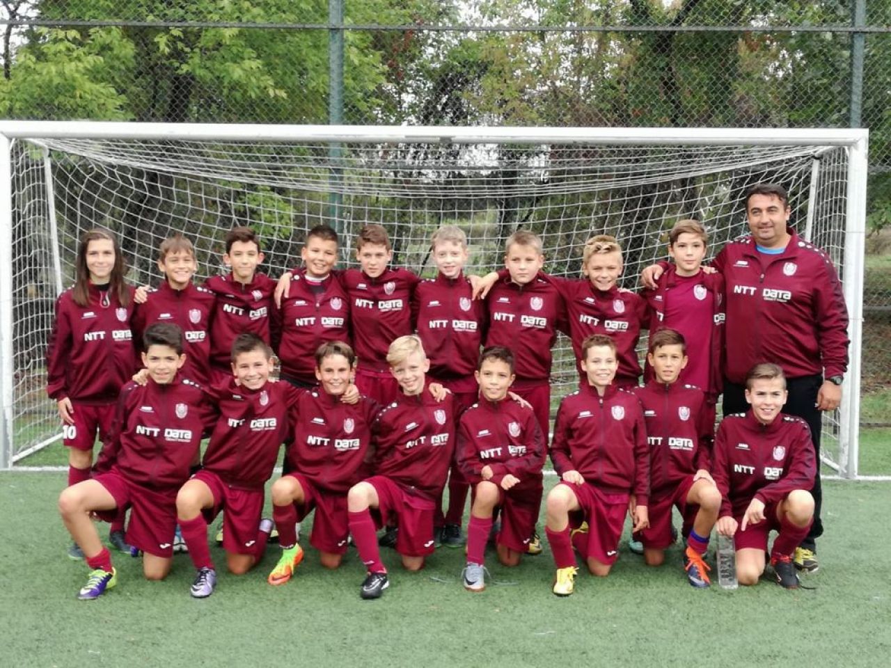 Un fotbalist român din Cluj-Napoca joacă titular în naționala Ungariei la Campionatul European din aceste zile!_14
