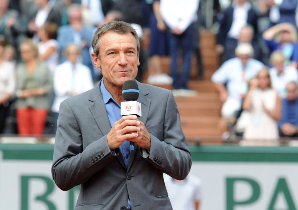 Fără Nadal &icirc;n discuție, Wilander vede doi posibili campioni la Roland Garros. Djokovic nu a fost menționat