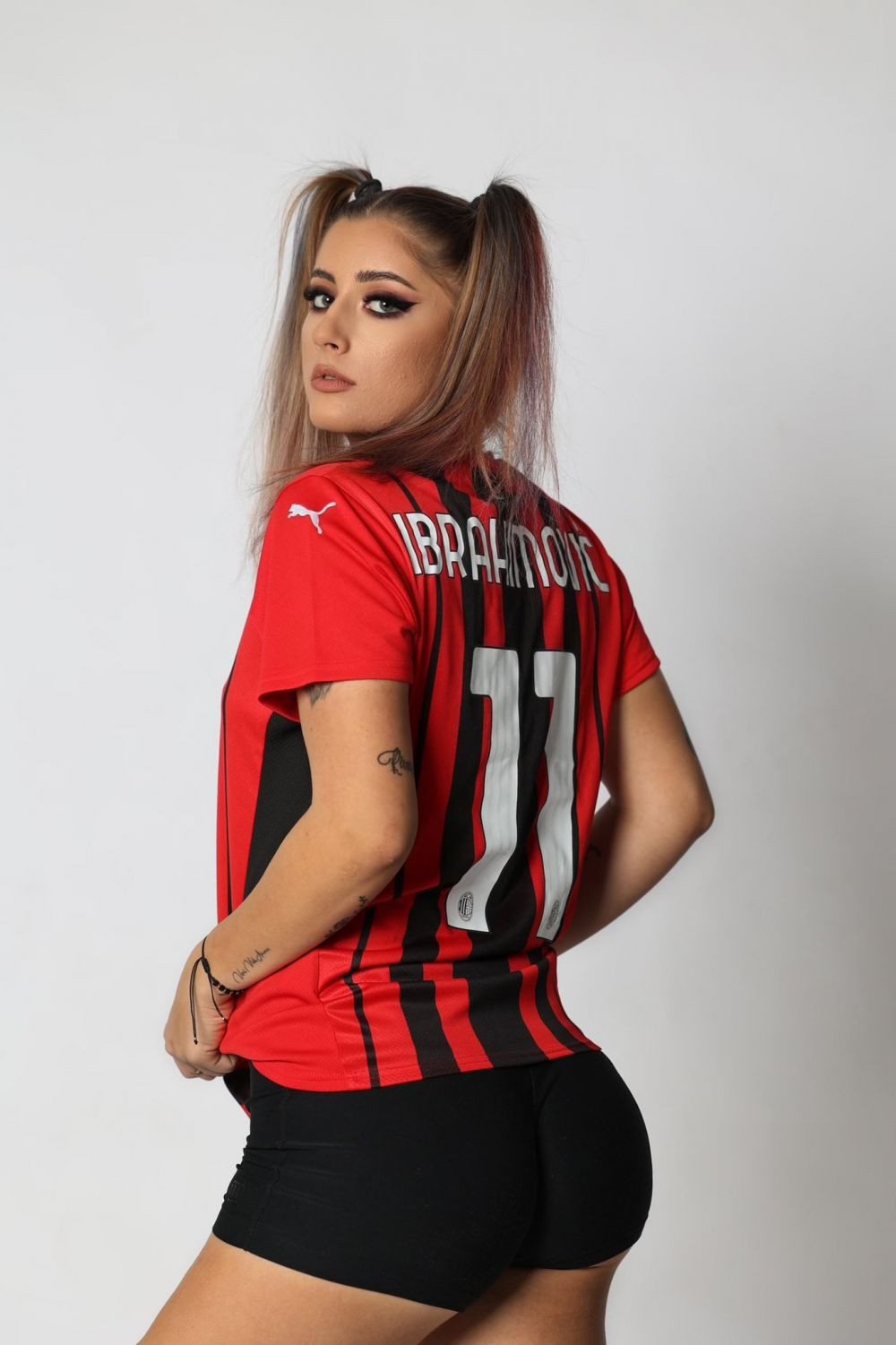 Duel 100% românesc, în semifinale, la Bodrum: Andreea Prisacariu o va înfrunta pe Irina Bara_22