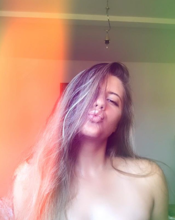 Duel 100% românesc, în semifinale, la Bodrum: Andreea Prisacariu o va înfrunta pe Irina Bara_29