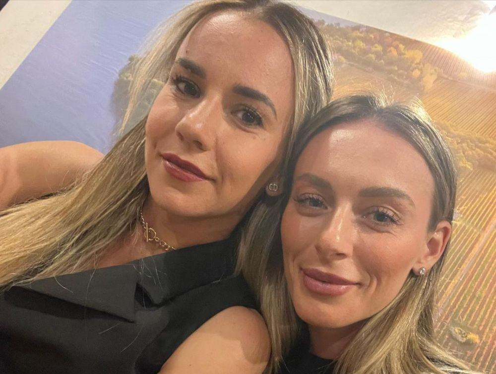 Duel 100% românesc, în semifinale, la Bodrum: Andreea Prisacariu o va înfrunta pe Irina Bara_35