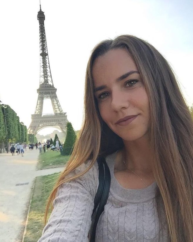 Duel 100% românesc, în semifinale, la Bodrum: Andreea Prisacariu o va înfrunta pe Irina Bara_39