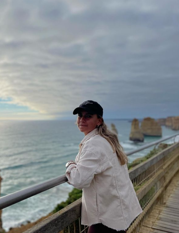 Duel 100% românesc, în semifinale, la Bodrum: Andreea Prisacariu o va înfrunta pe Irina Bara_42