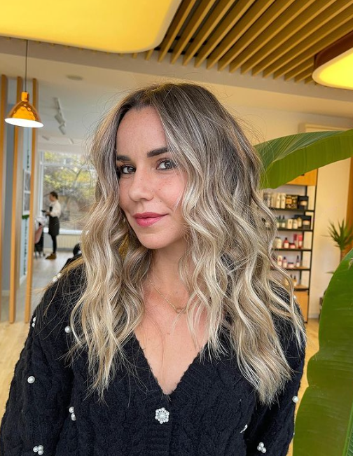 Duel 100% românesc, în semifinale, la Bodrum: Andreea Prisacariu o va înfrunta pe Irina Bara_45