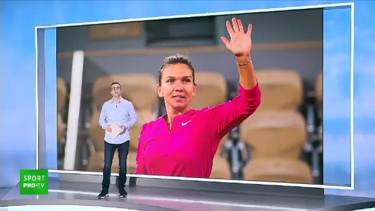 Dumitru Dragomir despre Gigi Becali și Gică Hagi (19.05.2023)