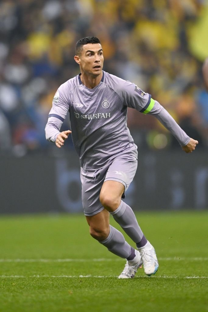 Cristiano Ronaldo, prioritatea unui gigant al Europei! Au început tratativele _2