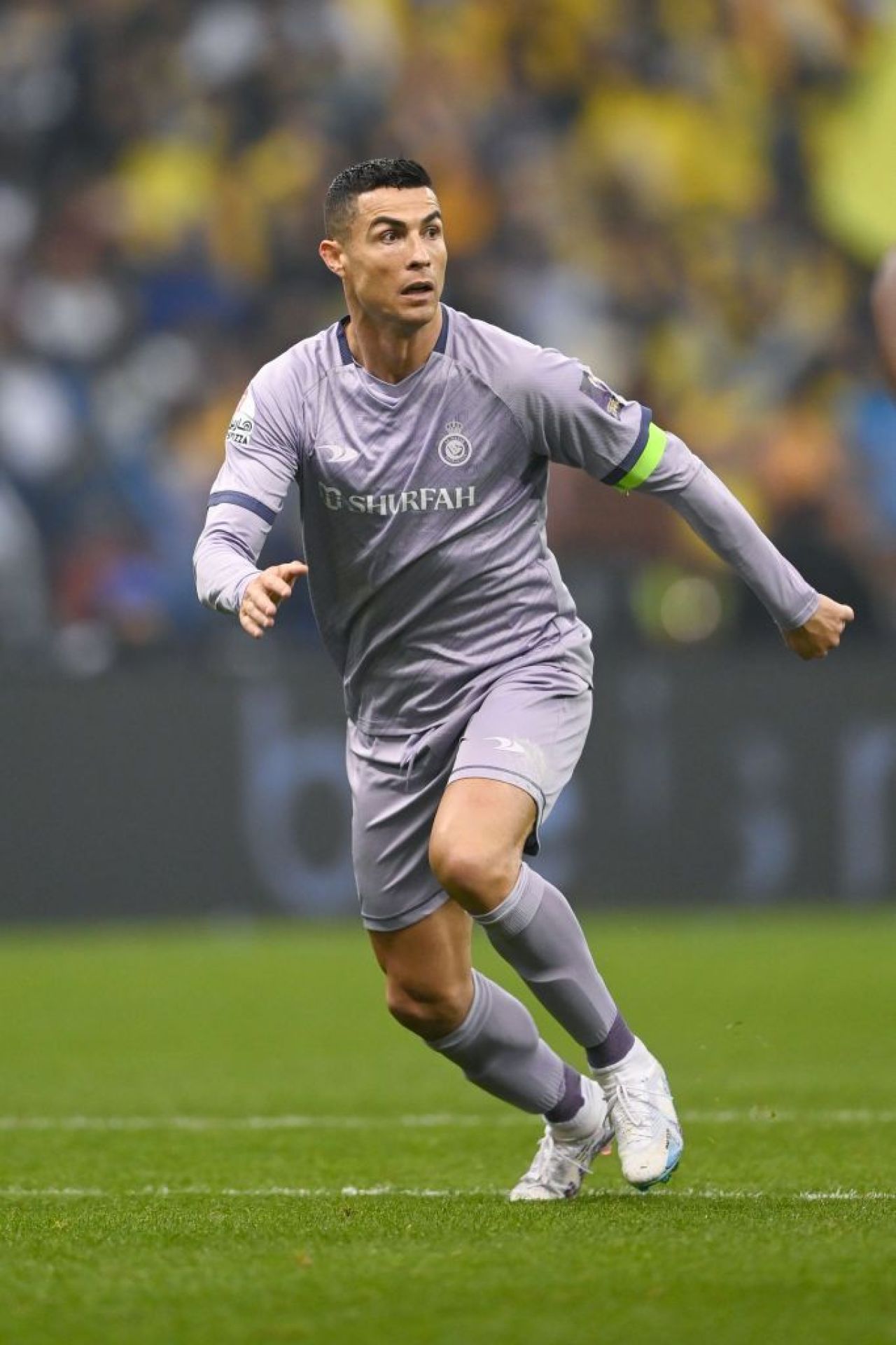 Cristiano Ronaldo, prioritatea unui gigant al Europei! Au început tratativele _2
