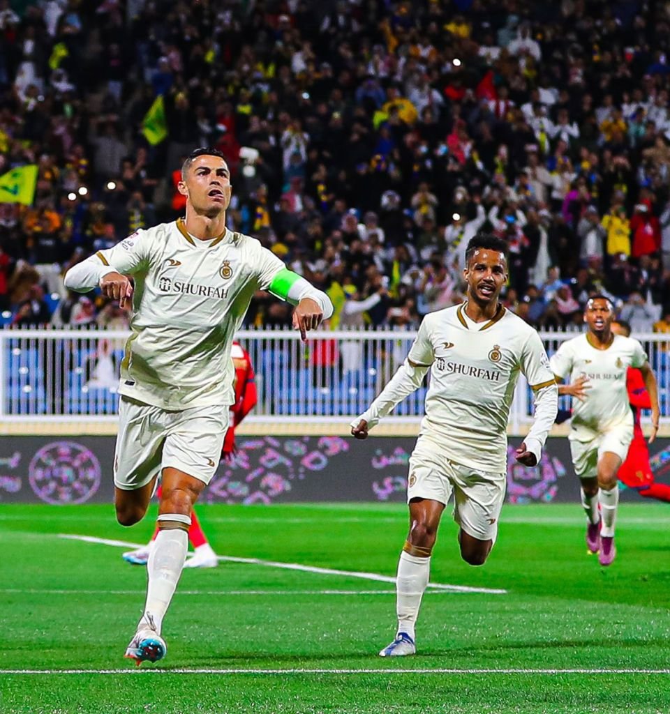 Cristiano Ronaldo, prioritatea unui gigant al Europei! Au început tratativele _4