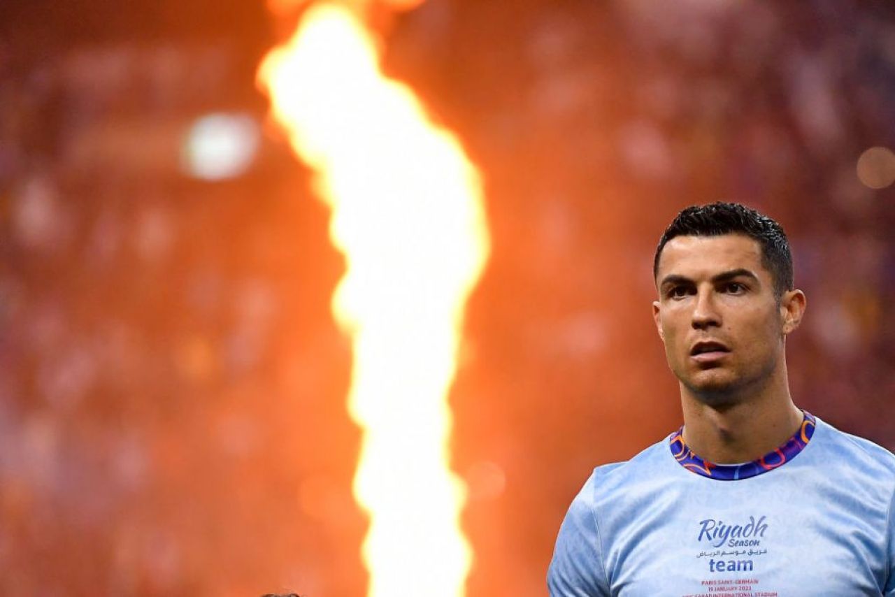 Cristiano Ronaldo, prioritatea unui gigant al Europei! Au început tratativele _11