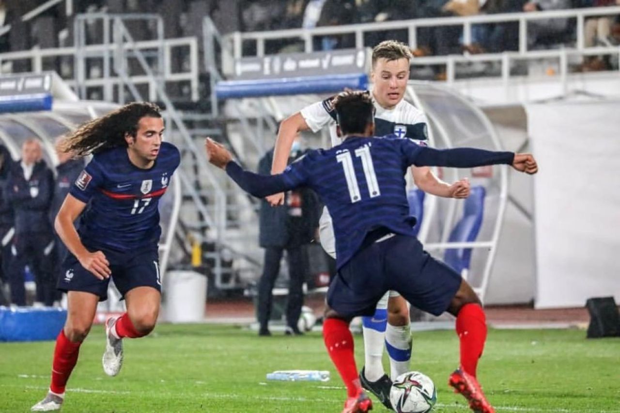 Imposibil de adus?! Salariul uriaș pe care îl cere jucătorul dorit de FCSB_1