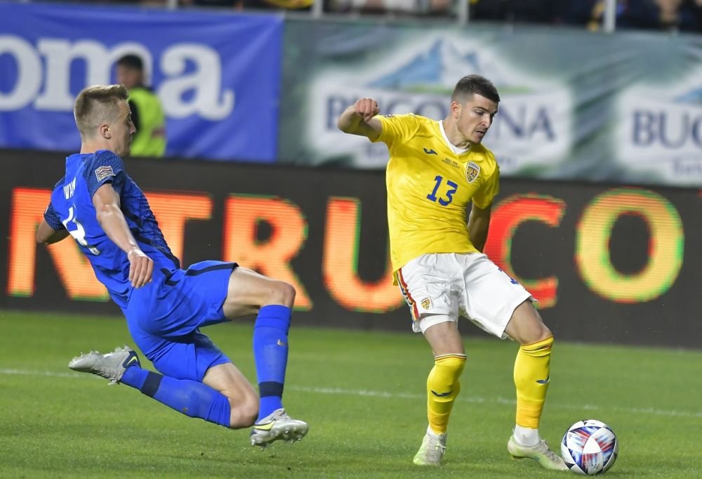 Imposibil de adus?! Salariul uriaș pe care îl cere jucătorul dorit de FCSB_18