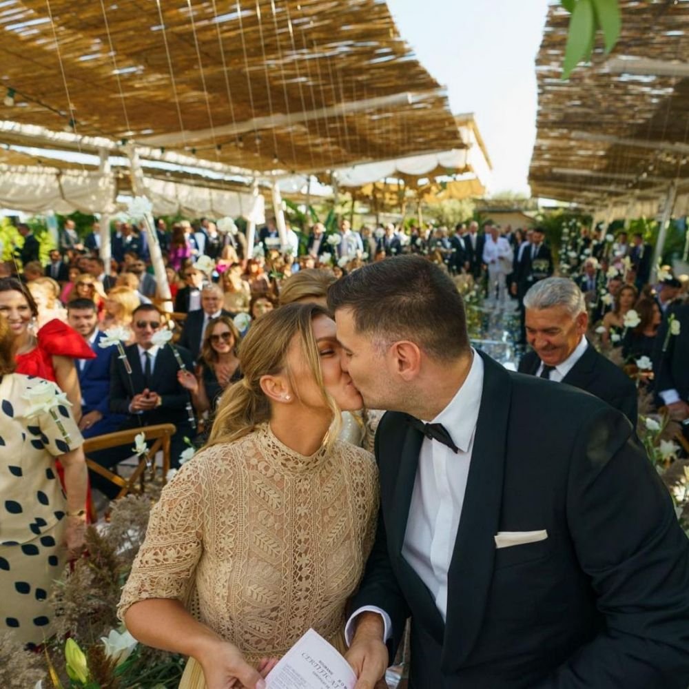 Reacția lui Toni Iuruc după apariția noilor acuzații de dopaj împotriva Simonei Halep_2
