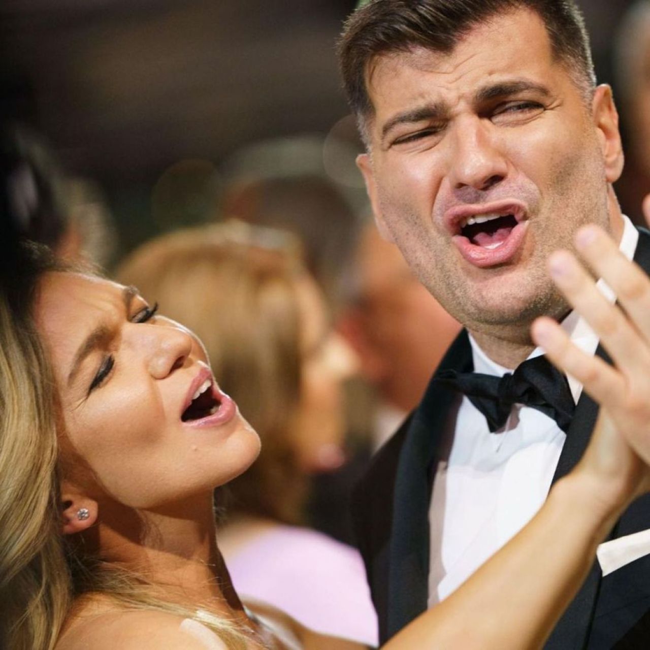 Reacția lui Toni Iuruc după apariția noilor acuzații de dopaj împotriva Simonei Halep_6