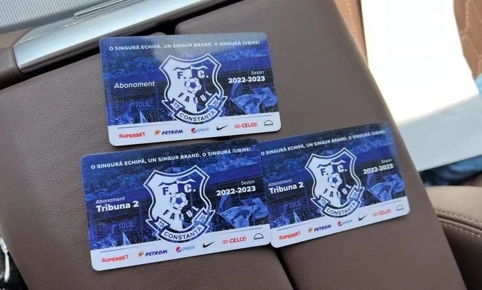 Abonamente de la Farul, vândute pe net înaintea finalei cu FCSB! Se cer sume uriașe_4