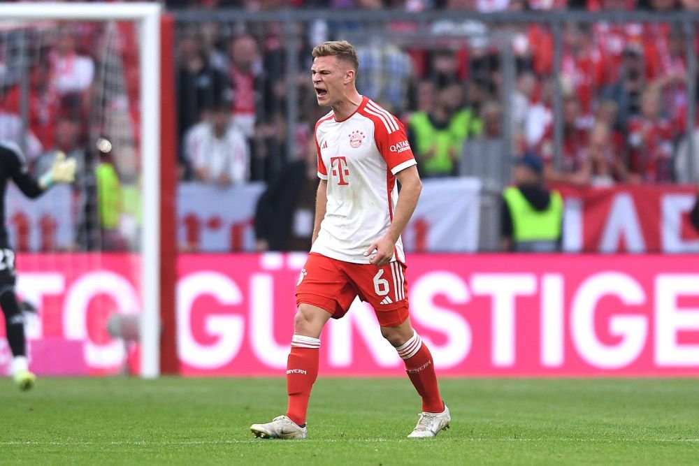 Lovitură de teatru! Bayern pierde și îi pune titlul în brațe Borussiei Dortmund_4