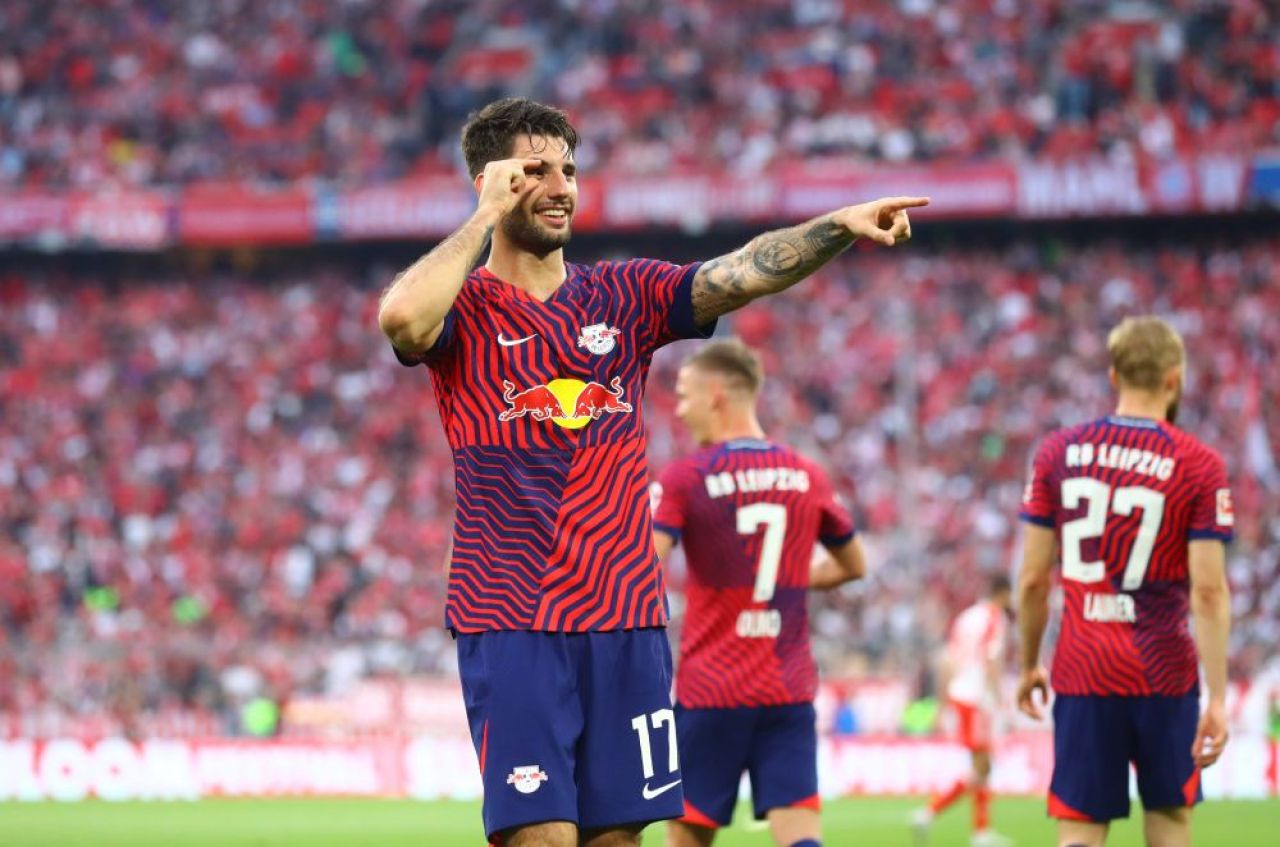 Lovitură de teatru! Bayern pierde și îi pune titlul în brațe Borussiei Dortmund_7