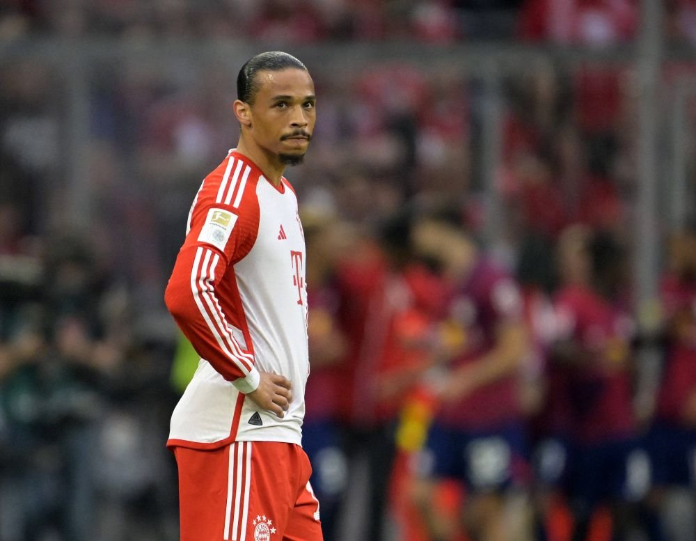 Lovitură de teatru! Bayern pierde și îi pune titlul în brațe Borussiei Dortmund_9