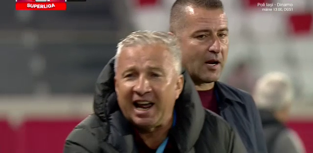 Sepsi - CFR Cluj 1-2 | Ardelenii au dat lovitura ca în vremurile bune: gol pe finalul partidei! _17