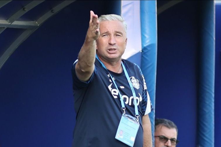 Dorin Goian e dur la adresa lui Dan Petrescu_10