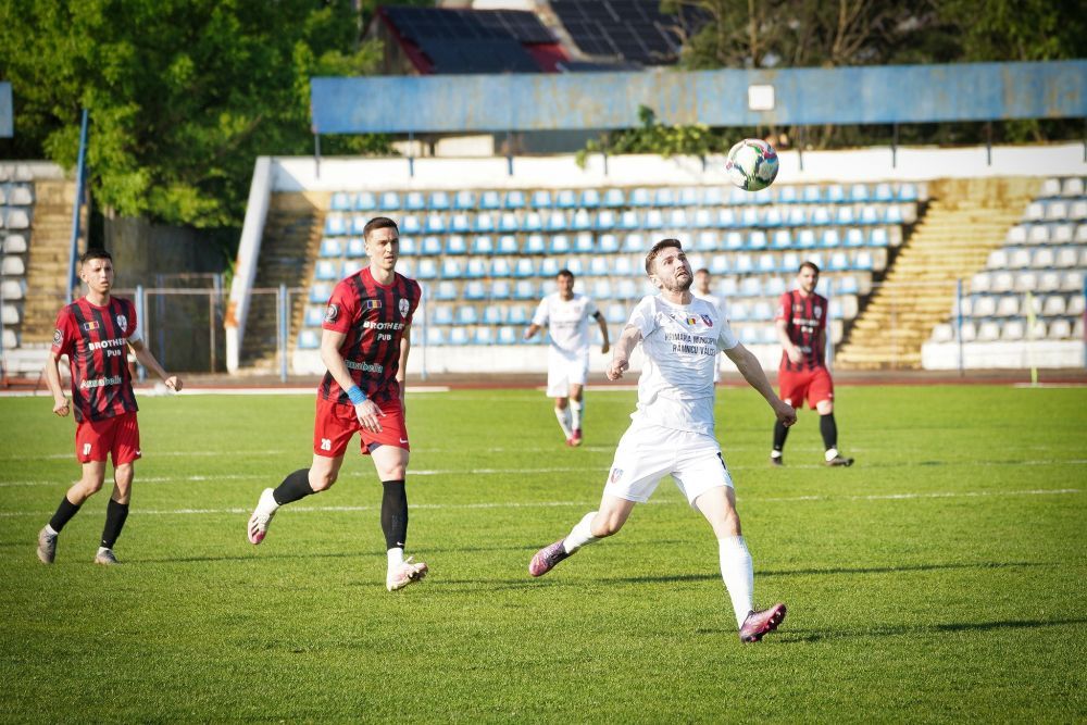 Revenit pe gazon, Florin Gardoș se bate pentru titlul de campion!_2