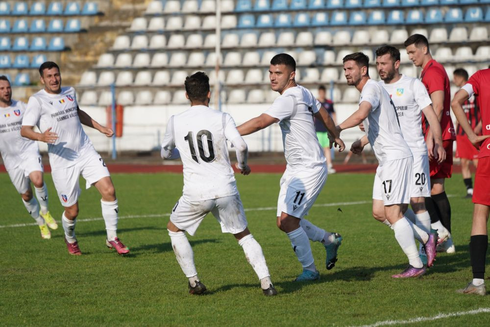 Revenit pe gazon, Florin Gardoș se bate pentru titlul de campion!_3