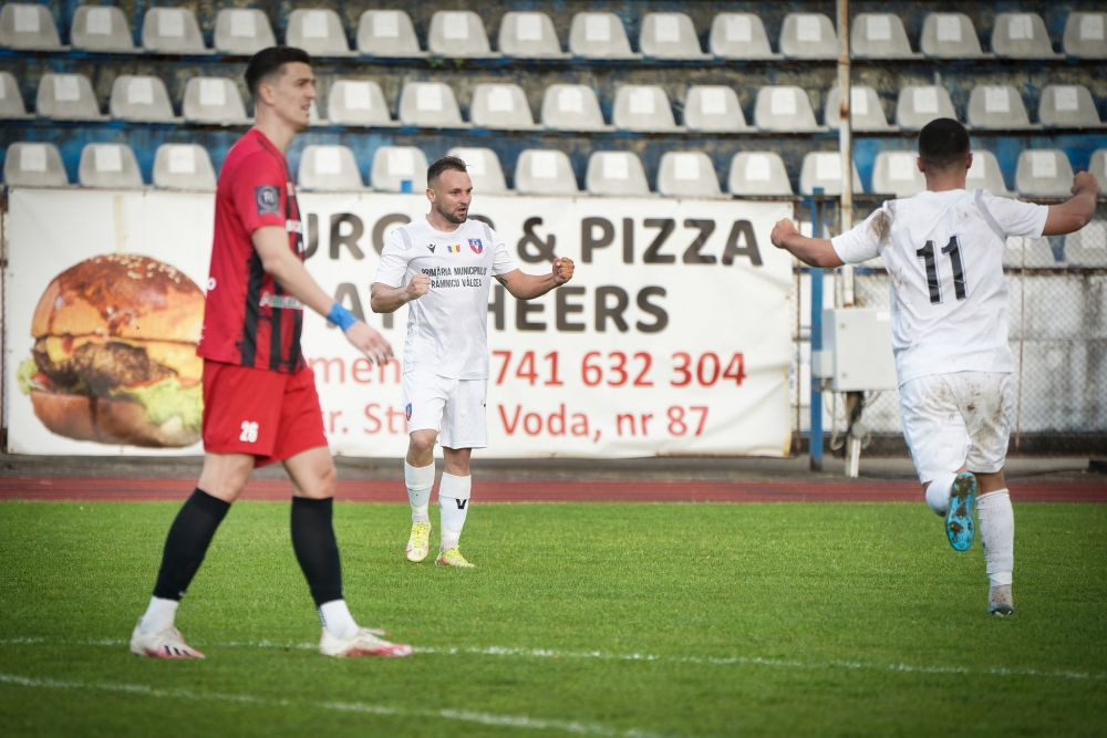 Revenit pe gazon, Florin Gardoș se bate pentru titlul de campion!_5