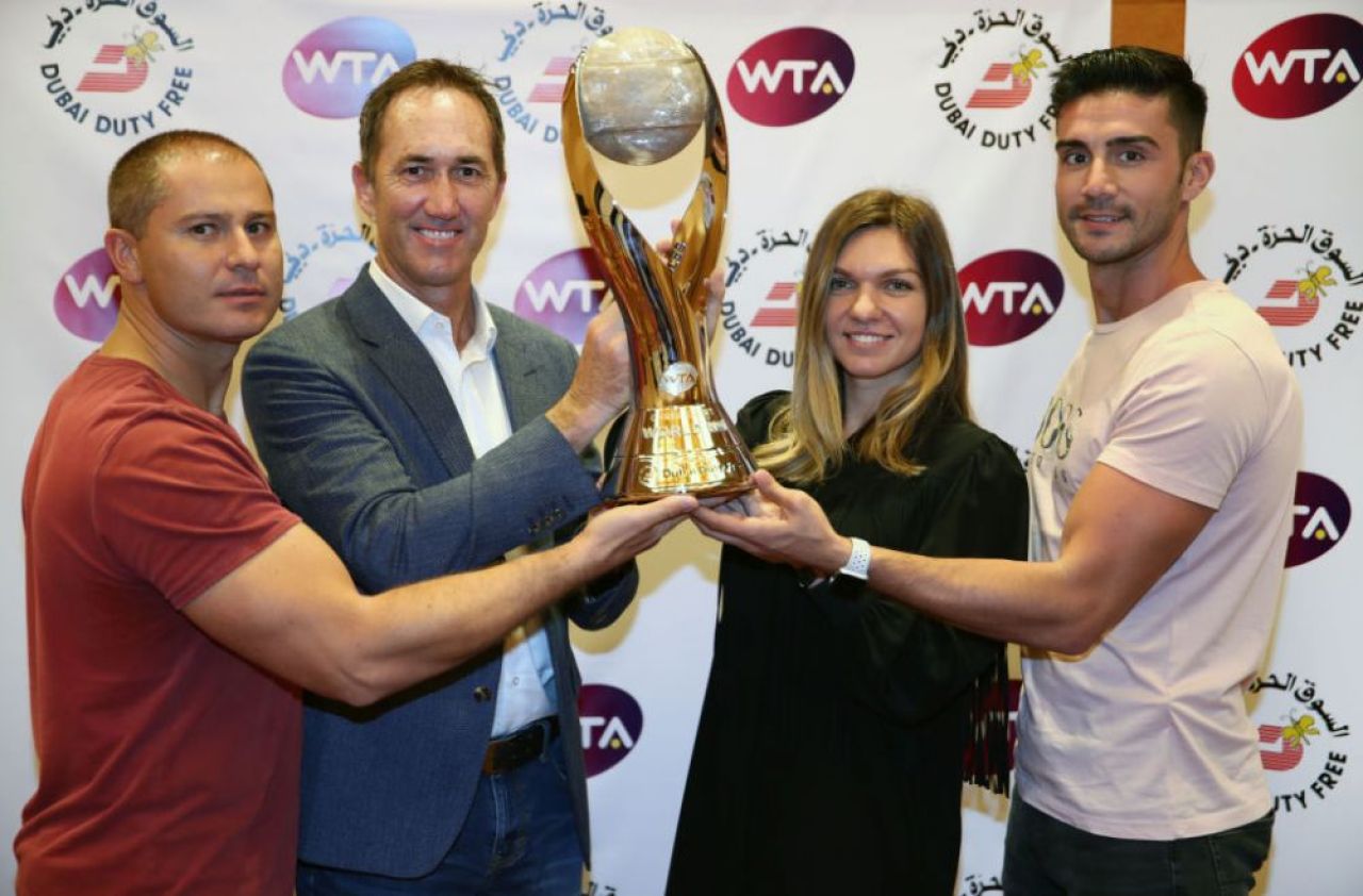 Darren Cahill reacționează după ultimele acuzații de dopaj ale Simonei Halep: „Îmi susțin fiecare cuvânt!”_2