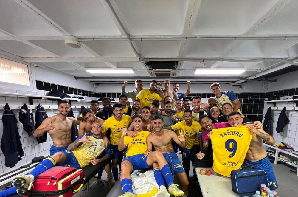&bdquo;Dezastru desăv&acirc;rșit!&rdquo; Fosta sfert-finalistă de UCL e oficial &icirc;n liga a treia + promovarea se decide &icirc;n etapa a 42-a