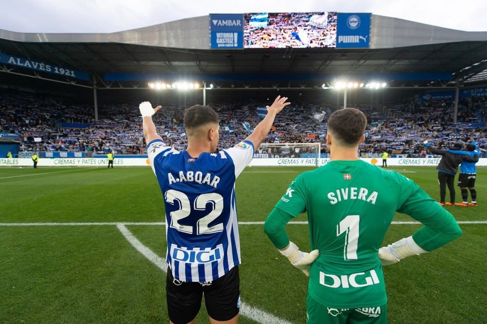 „Dezastru desăvârșit!” Fosta sfert-finalistă de UCL e oficial în liga a treia + promovarea se decide în etapa a 42-a_3