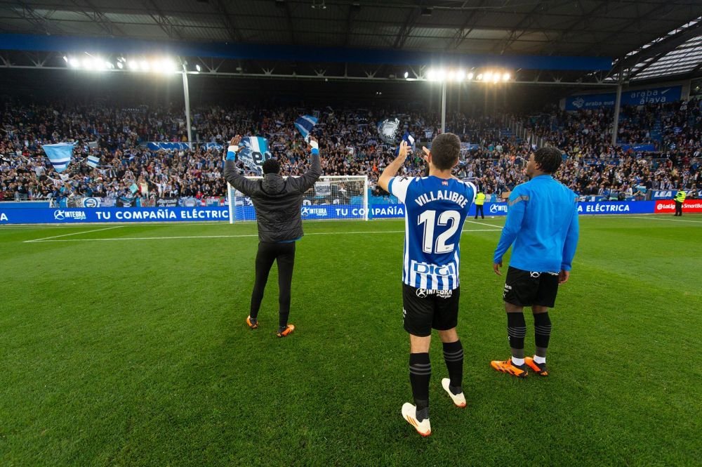 „Dezastru desăvârșit!” Fosta sfert-finalistă de UCL e oficial în liga a treia + promovarea se decide în etapa a 42-a_4