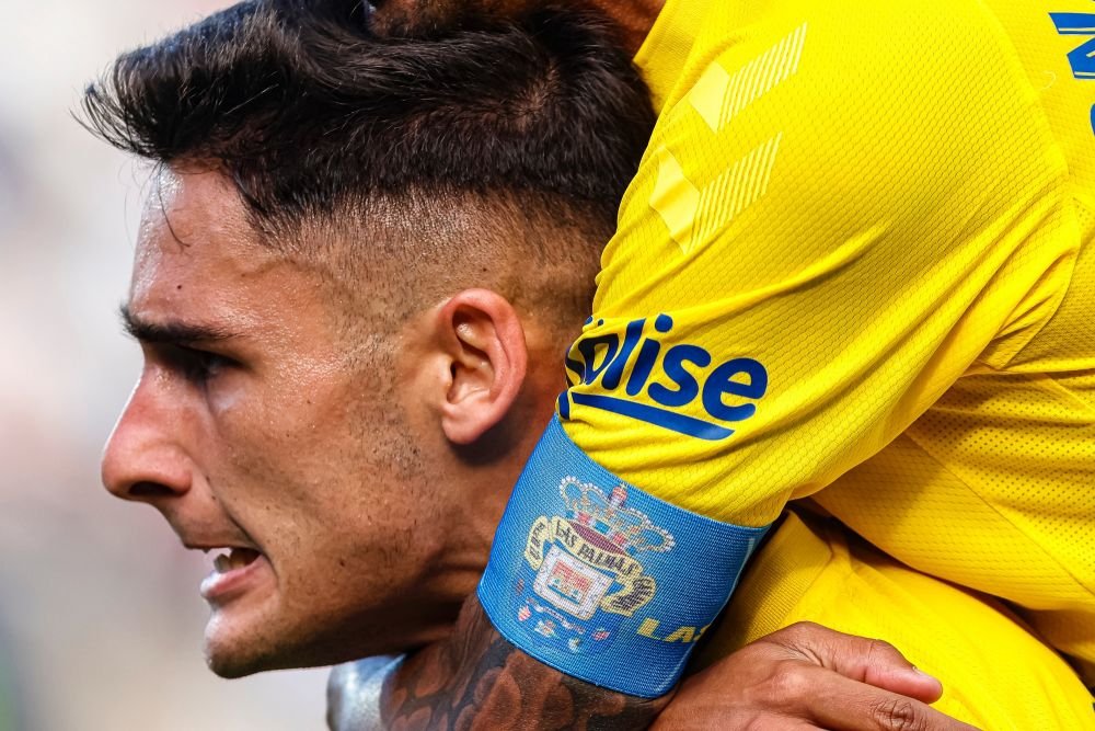 „Dezastru desăvârșit!” Fosta sfert-finalistă de UCL e oficial în liga a treia + promovarea se decide în etapa a 42-a_5