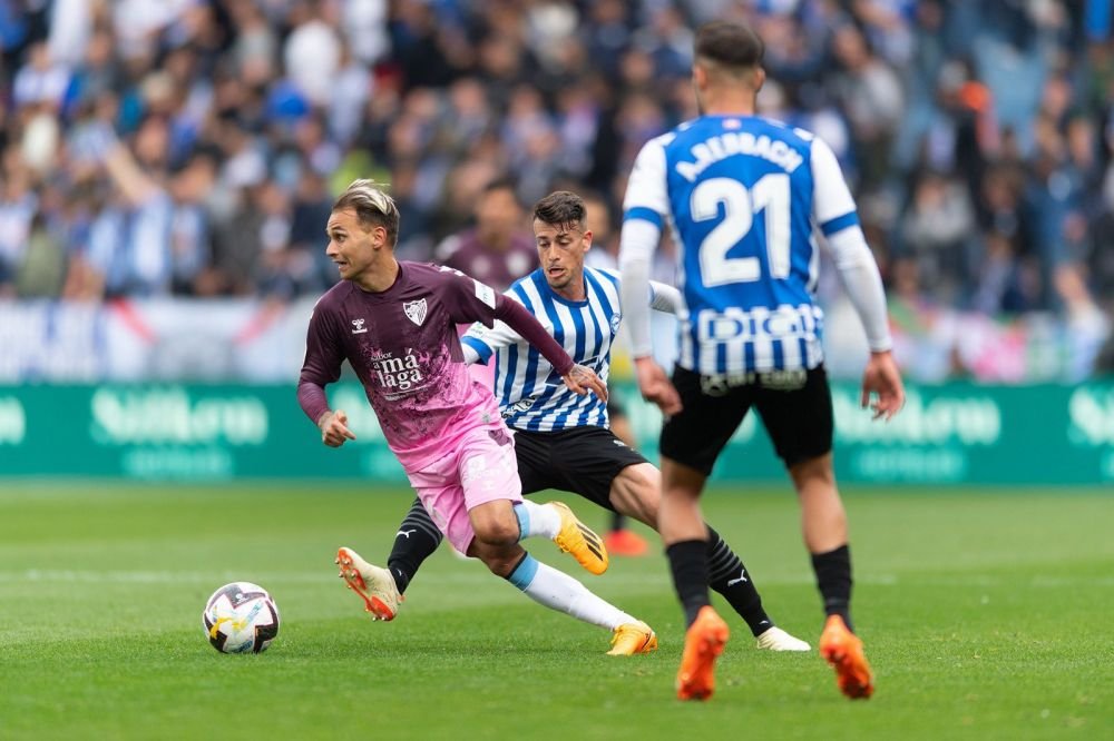 „Dezastru desăvârșit!” Fosta sfert-finalistă de UCL e oficial în liga a treia + promovarea se decide în etapa a 42-a_6