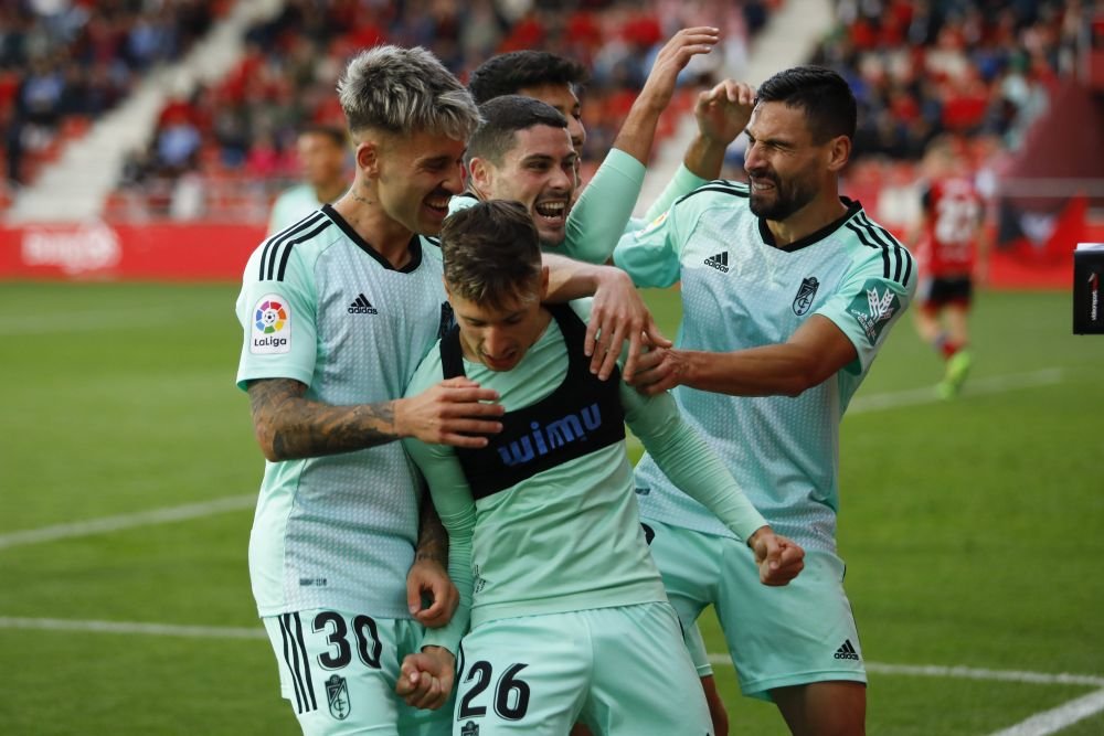 „Dezastru desăvârșit!” Fosta sfert-finalistă de UCL e oficial în liga a treia + promovarea se decide în etapa a 42-a_8