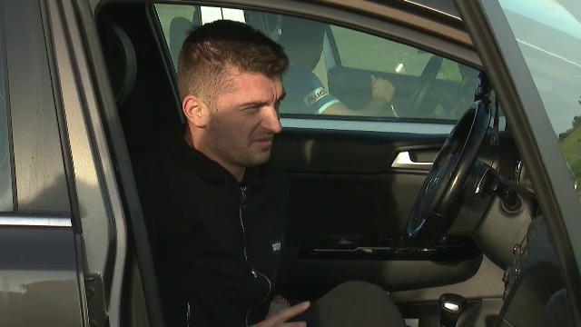Surpriză! A venit din Abu Dhabi să-și susțină fosta echipă. Farul - FCSB e LIVE TEXT de la 21:00_2