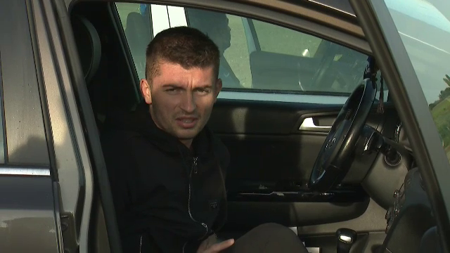 Surpriză! A venit din Abu Dhabi să-și susțină fosta echipă. Farul - FCSB e LIVE TEXT de la 21:00_9