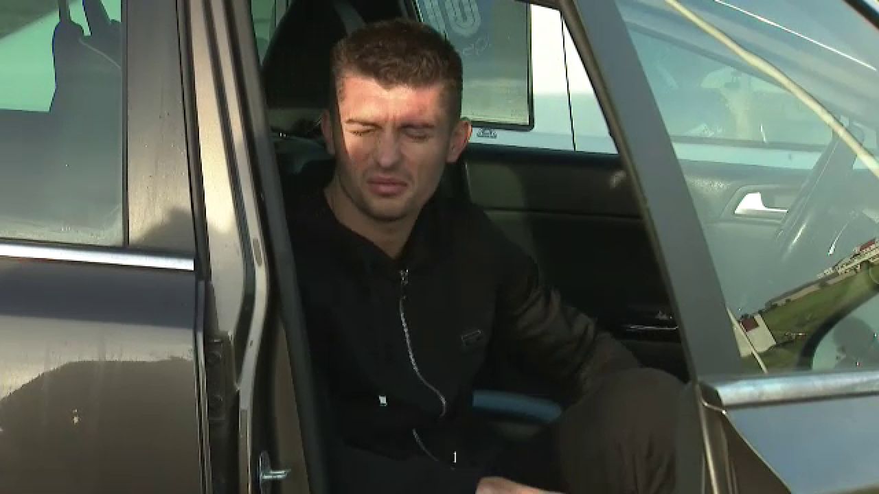 Surpriză! A venit din Abu Dhabi să-și susțină fosta echipă. Farul - FCSB e LIVE TEXT de la 21:00_18