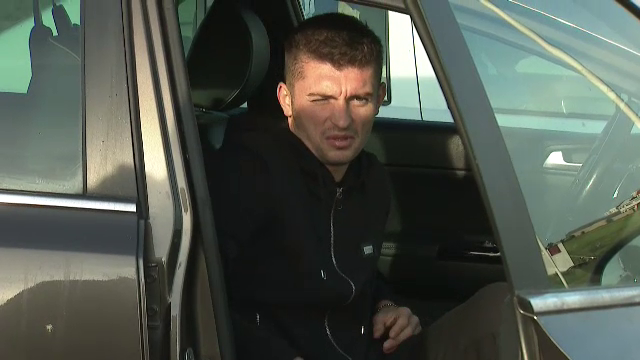 Surpriză! A venit din Abu Dhabi să-și susțină fosta echipă. Farul - FCSB e LIVE TEXT de la 21:00_20