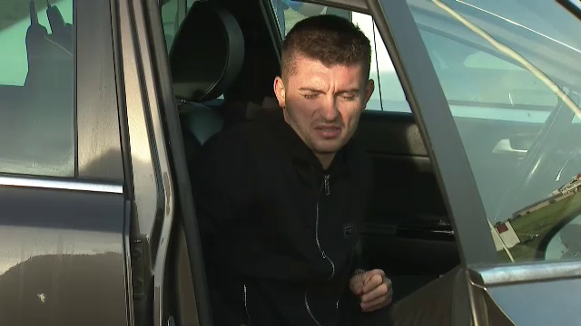 Surpriză! A venit din Abu Dhabi să-și susțină fosta echipă. Farul - FCSB e LIVE TEXT de la 21:00_21