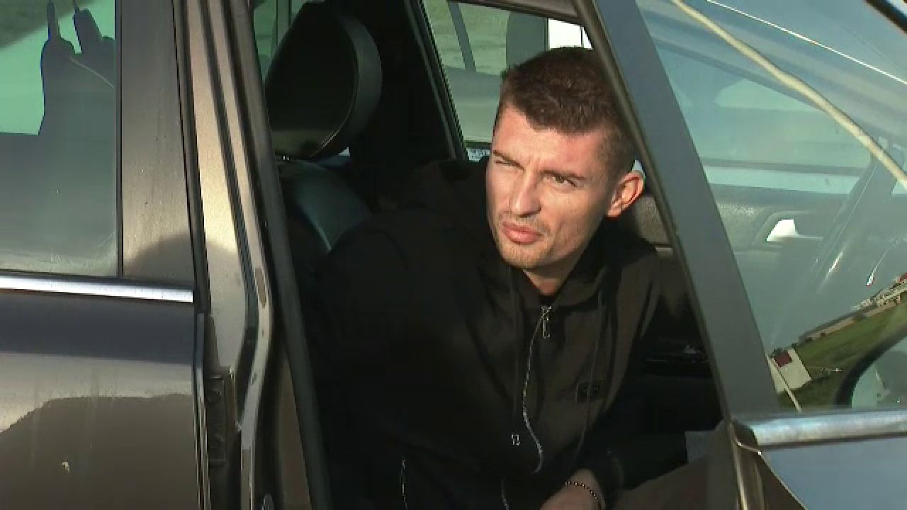 Surpriză! A venit din Abu Dhabi să-și susțină fosta echipă. Farul - FCSB e LIVE TEXT de la 21:00_23