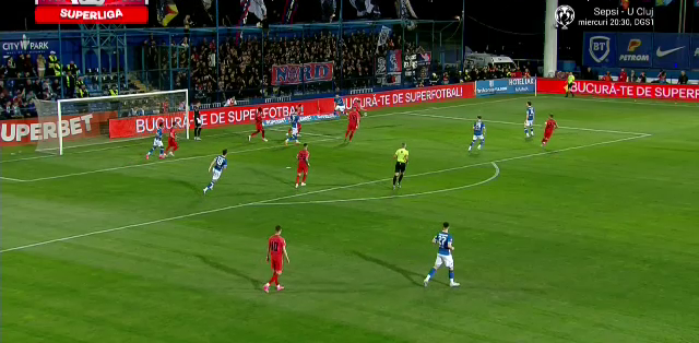 Farul Constanța - FCSB 3-2! „Marinarii” revin spectaculos și câștigă titlul în Superliga! Continuă „seceta” pentru roș-albaștri_3