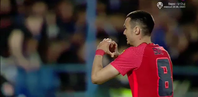 Farul Constanța - FCSB 3-2! „Marinarii” revin spectaculos și câștigă titlul în Superliga! Continuă „seceta” pentru roș-albaștri_5