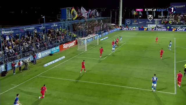 Farul Constanța - FCSB 3-2! „Marinarii” revin spectaculos și câștigă titlul în Superliga! Continuă „seceta” pentru roș-albaștri_11