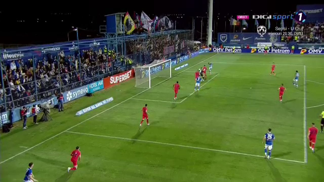 Farul Constanța - FCSB 3-2! „Marinarii” revin spectaculos și câștigă titlul în Superliga! Continuă „seceta” pentru roș-albaștri_11