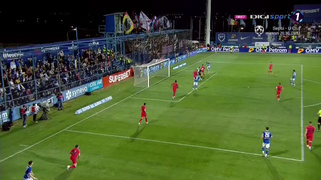 Farul Constanța - FCSB 3-2! „Marinarii” revin spectaculos și câștigă titlul în Superliga! Continuă „seceta” pentru roș-albaștri_11