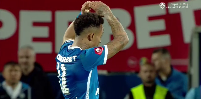 Farul Constanța - FCSB 3-2! „Marinarii” revin spectaculos și câștigă titlul în Superliga! Continuă „seceta” pentru roș-albaștri_12