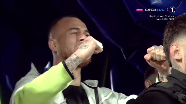 Denis Alibec s-a bucurat cu ochii în lacrimi la golul victoriei din Farul - FCSB_7