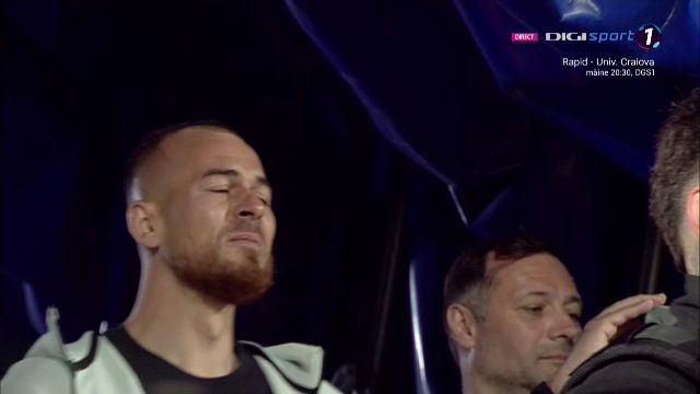 Denis Alibec s-a bucurat cu ochii în lacrimi la golul victoriei din Farul - FCSB_12