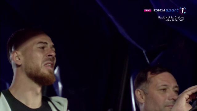 Denis Alibec s-a bucurat cu ochii în lacrimi la golul victoriei din Farul - FCSB_15