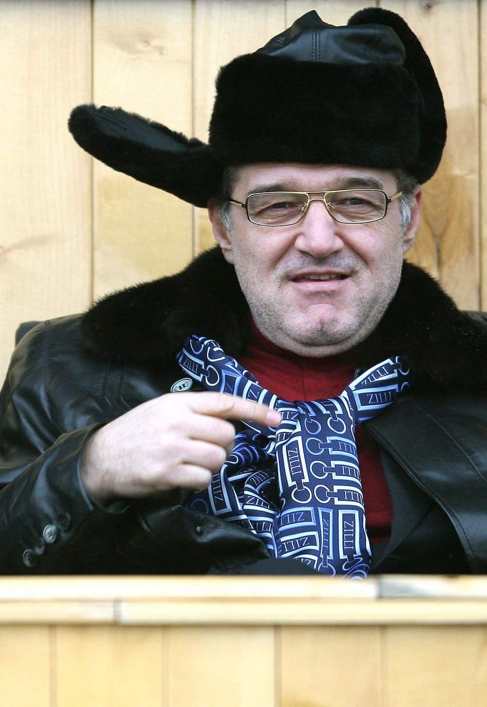 FCSB a pierdut titlul și acum poate juca în Țara Galilor sau Letonia. Ce adversari va avea în Conference League_7
