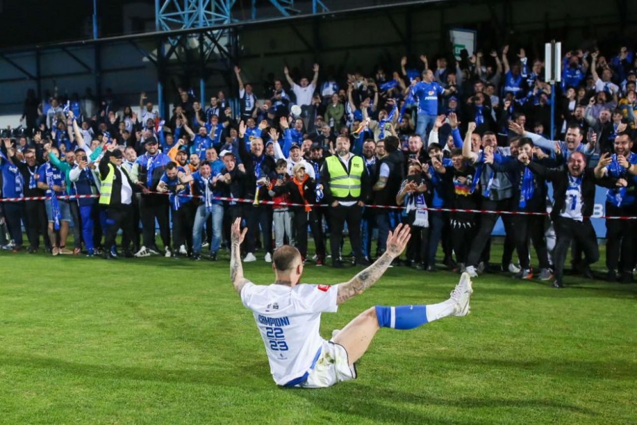 Pleacă Denis Alibec de la Farul? Reacția lui Gică Hagi_5